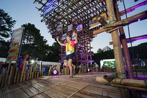 BIB: 890
                            <button type="button" onclick="openModal(18981813)" class="btn btn-primary btn-sm float-right btn-popup" data-toggle="modal" data-target=".modal-high-quality">
                        <i class="fas fa-shopping-cart"></i> Add to Cart
                    </button>
                                            <button type="button" onclick="isThisMe(18981813, true)" class="btn btn-success btn-sm float-right btn-popup btn-isme hidden" data-toggle="tooltip" data-placement="bottom" title="นี่คือรูปของคุณใช่ไหม คลิกที่นี่เพื่อเอาเข้าอัลบั้ม">
                        <i class="fas fa-plus"></i> Add to album
                    </button>
                    <button type="button" onclick="isThisMe(18981813, false)" class="btn btn-warning btn-sm float-right btn-popup btn-isnotme hidden">
                        <i class="fas fa-ban"></i> Remove from album
                    </button>